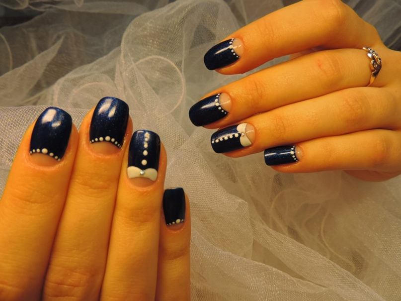 Людмила Белая | Одесса