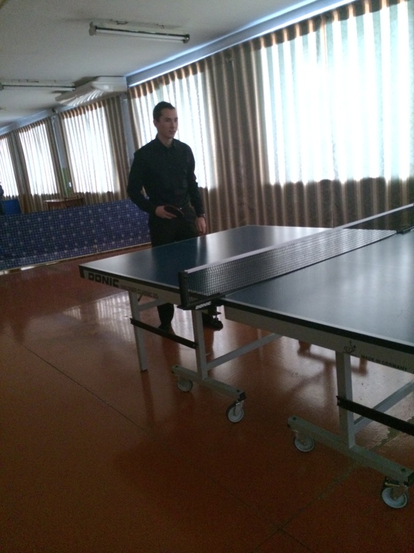 Александр Аксёнов Александрович | Новосибирск