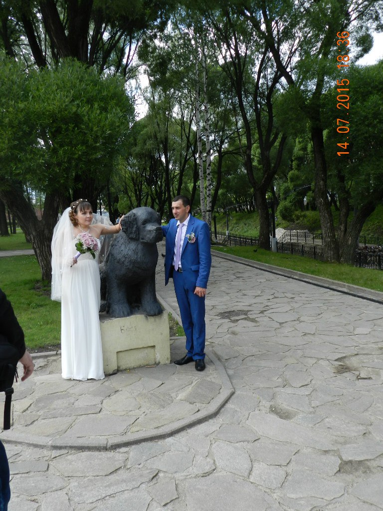 Максим Зайцев | Пермь