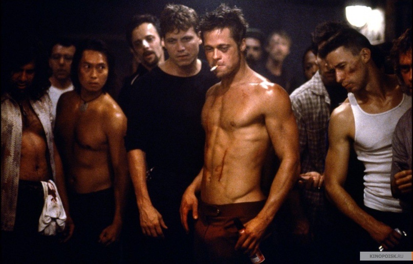 Никита Курбатов |