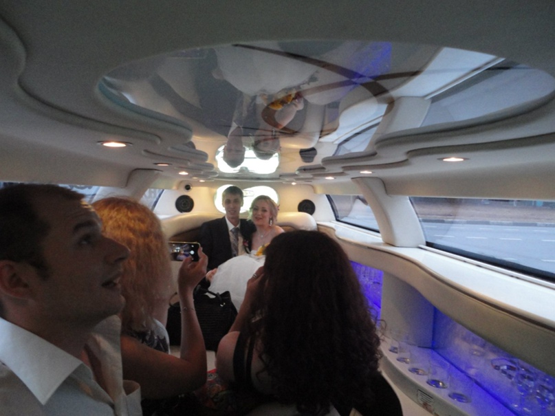 Ирина Спичкина-Кукушкина | Москва