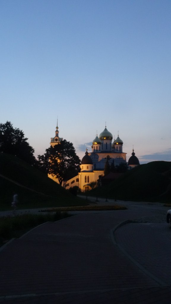 Александр Селянин | Липецк