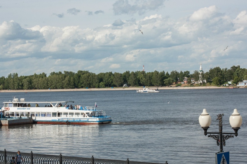 Masha Baburkina | Москва