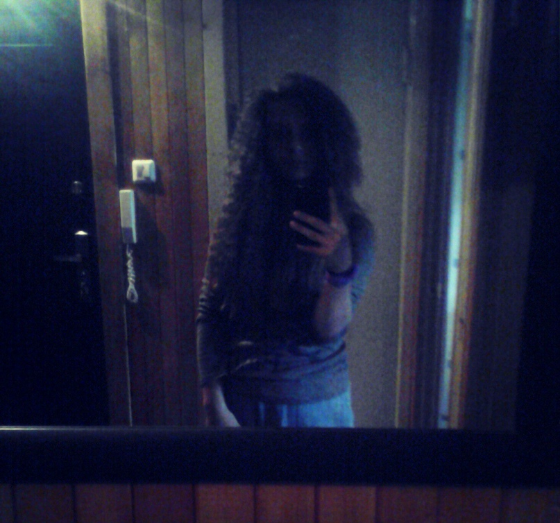 Яна Морозова | Петрозаводск