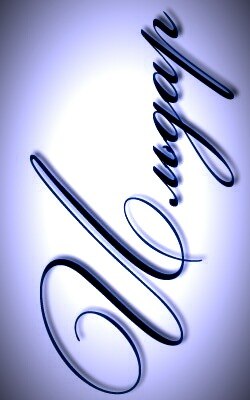 Ильдар Мулюков | Оренбург