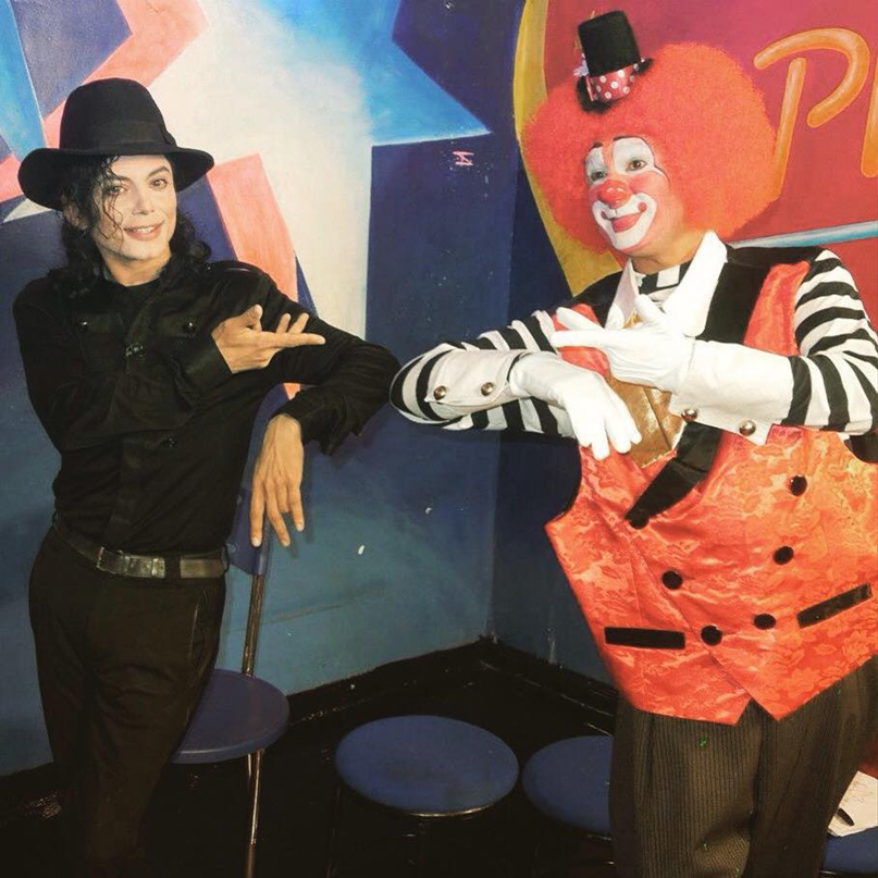 Олеся Кулешова | Москва