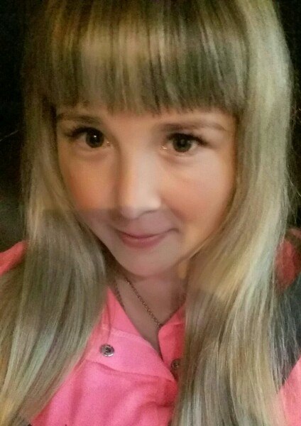 Марина Ситникова |