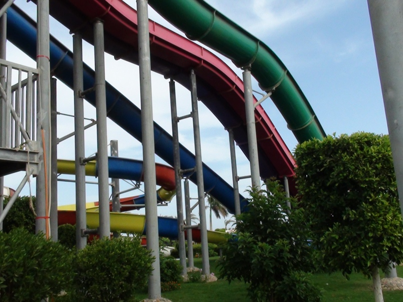 Игорь Бушуев | Кривой Рог