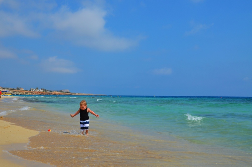 Оля Федина | Санкт-Петербург