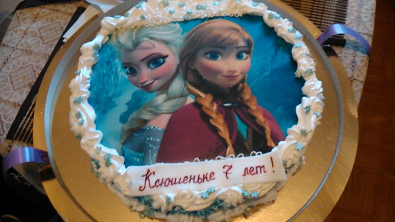 Юлия Кораблева | Екатеринбург