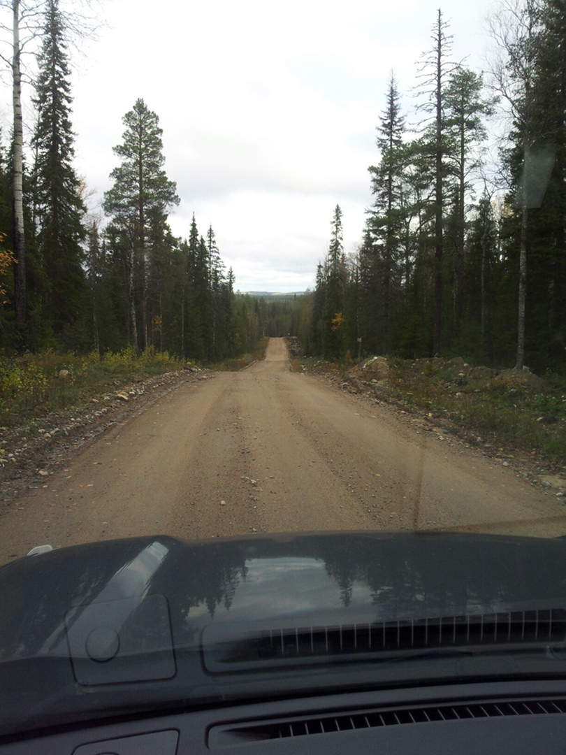 Сергей Комолов | Санкт-Петербург