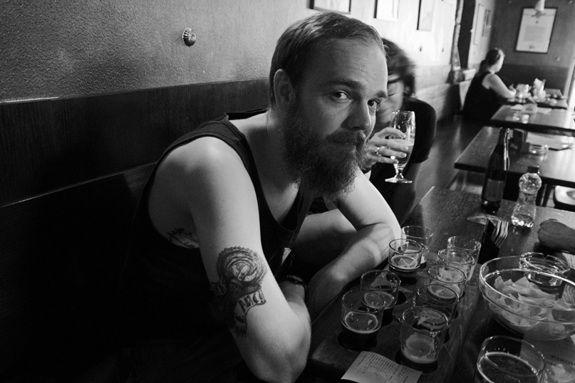 Симао Дерево | Слоним