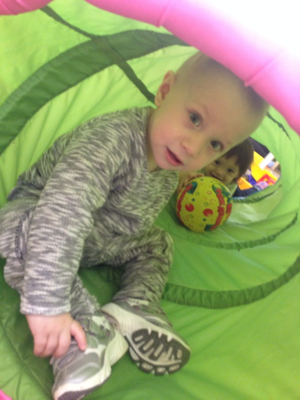 Елена Остапенко | Альметьевск