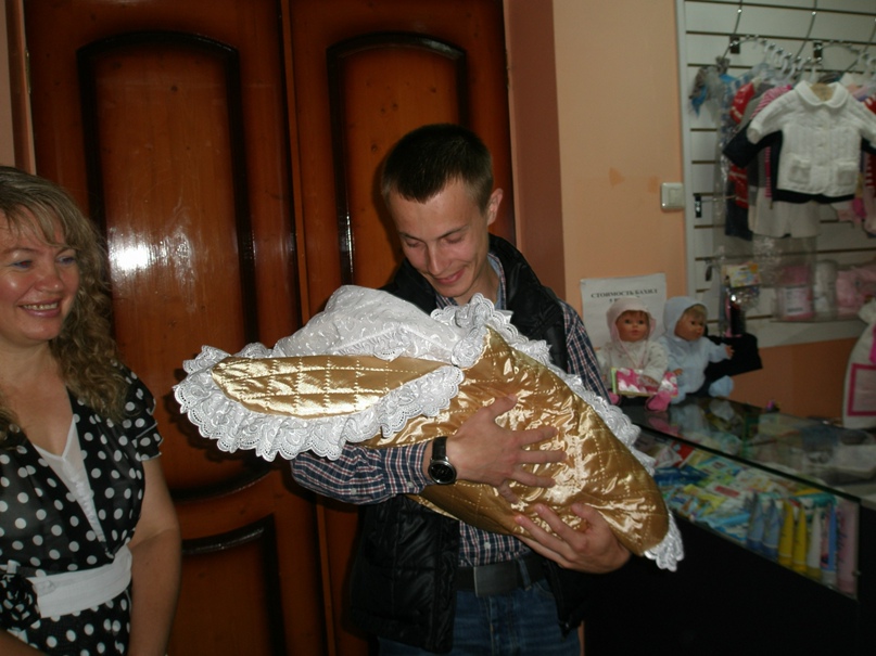 Александр Садовский дзю | Кадников