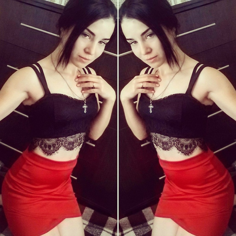 Юлия Грекова | Черноморск / Ильичевск