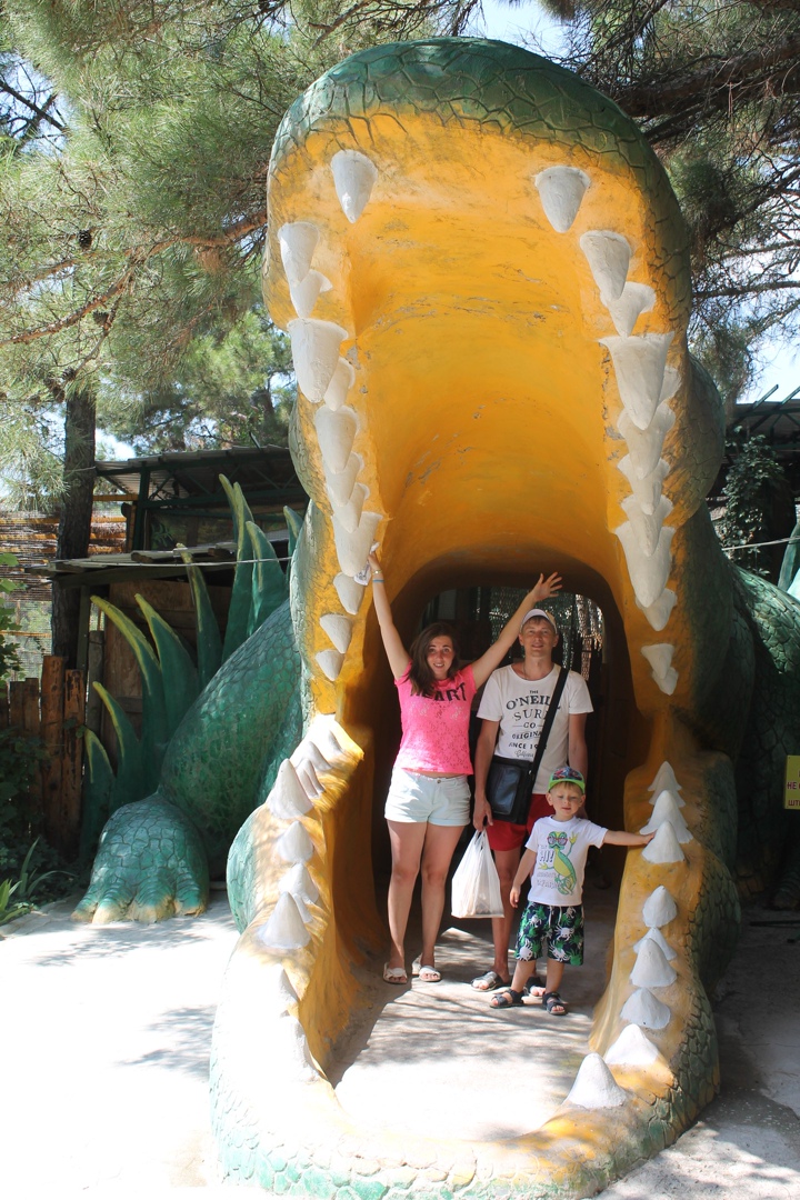 Евгения Пименова | Вологда