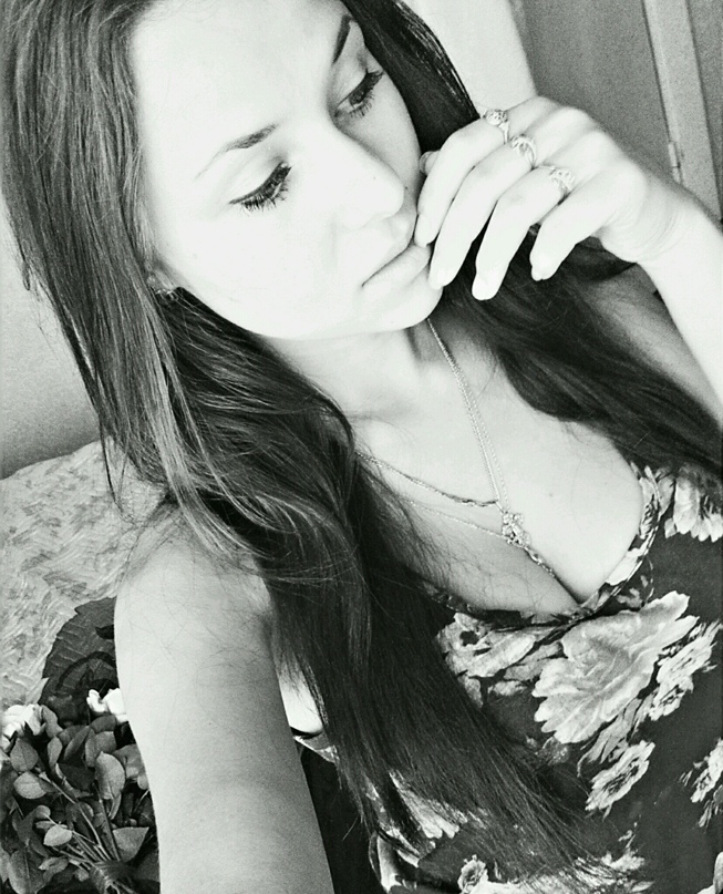 Анастасия Полонская | Минск