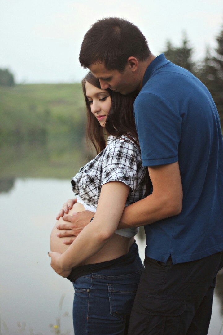 Тёма Никифоров | Данков