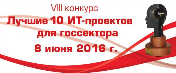 Презентация на тему "Детская компьютерная школа графики и мультипликации" скачат