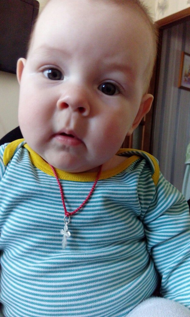 Анастасия Лобанова | Жлобин