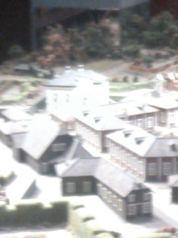 Павел Ващенко | Миасс