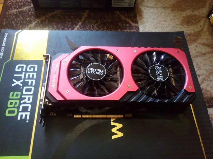 Александр Лаптев | Геленджик