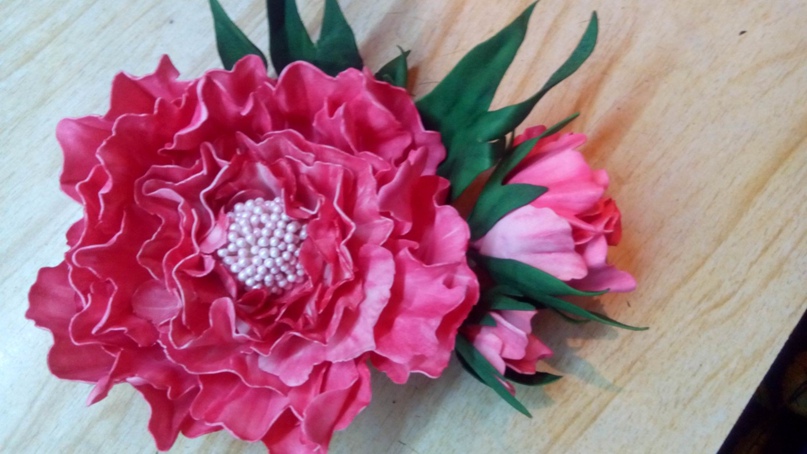 Елена Двоеглазова | Санкт-Петербург