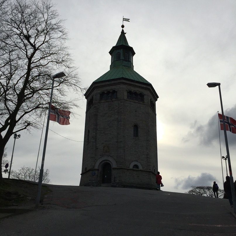 Евгений Уткин | Сочи