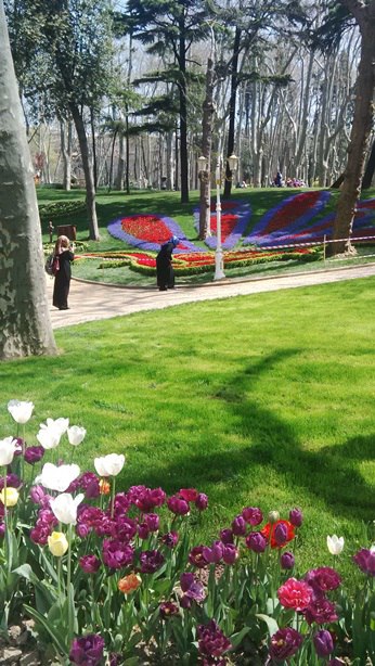 Ирина Даниленко | Днепр (Днепропетровск)