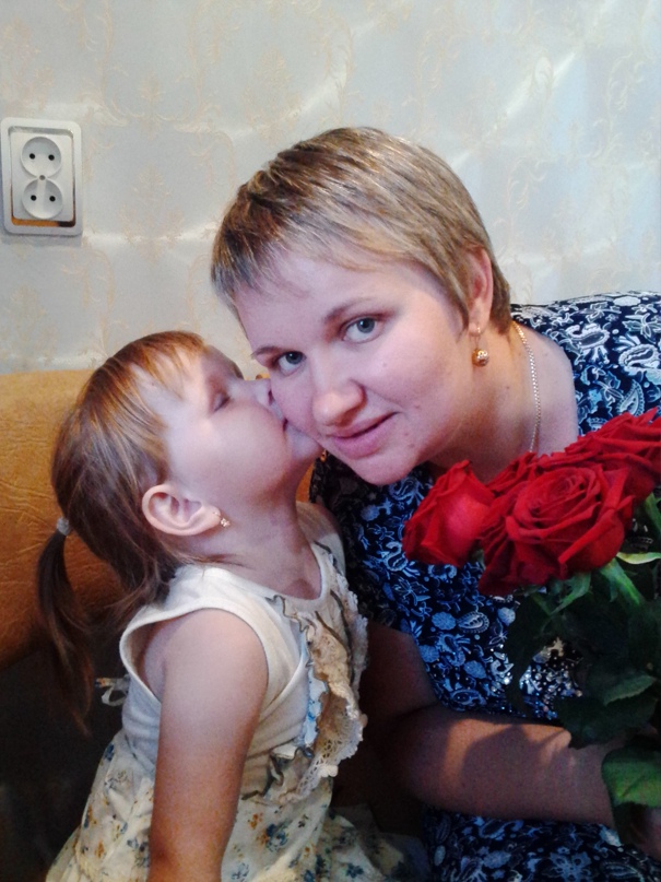 Анастасия Вахрушева | Каменск-Уральский