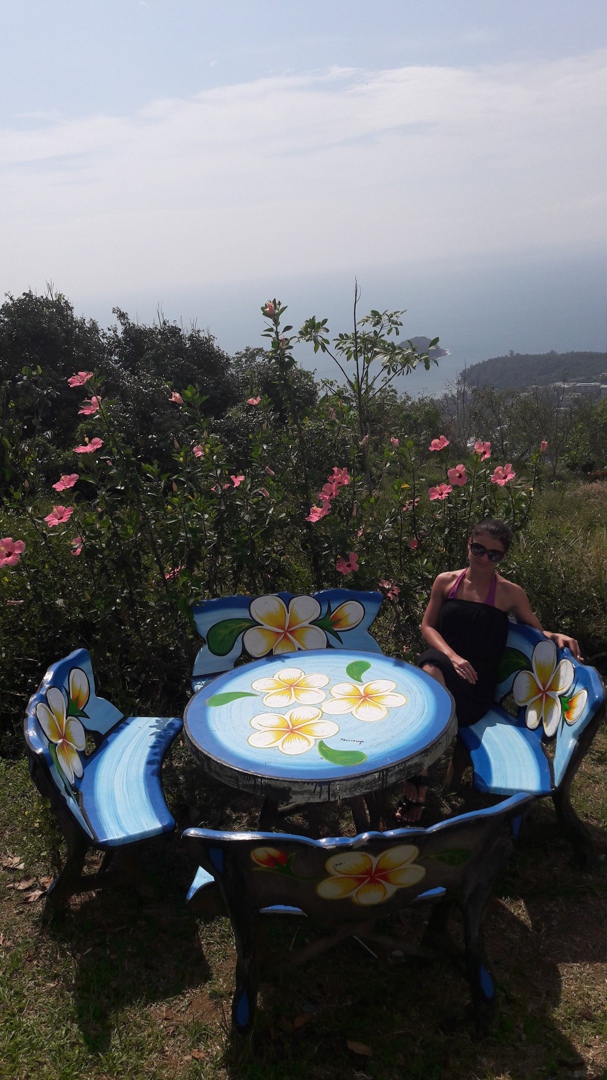 Екатерина Тараненко | Харьков