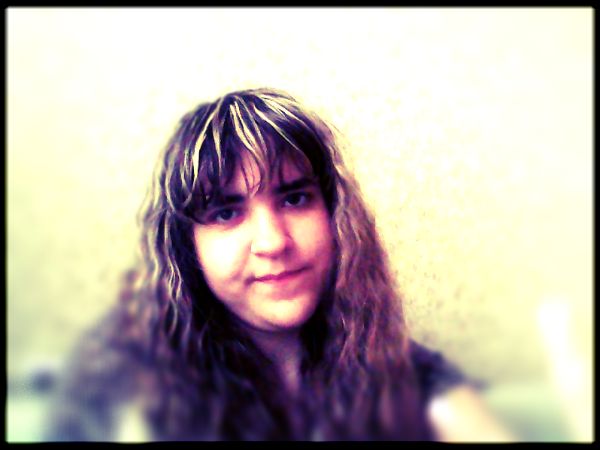 Елизавета Добровольская | Москва