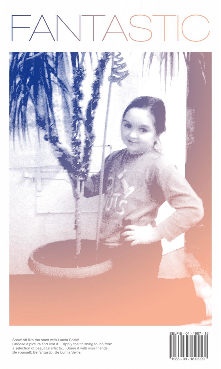 Елизавета Валерьевна | Харьков