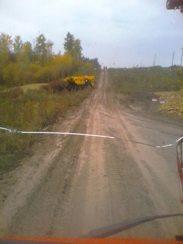 Влад Павлов | Новороссийск