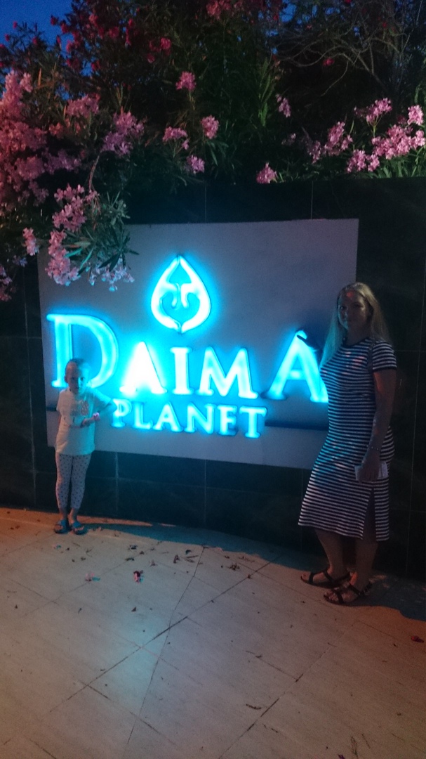 Владимир Гладков | Екатеринбург