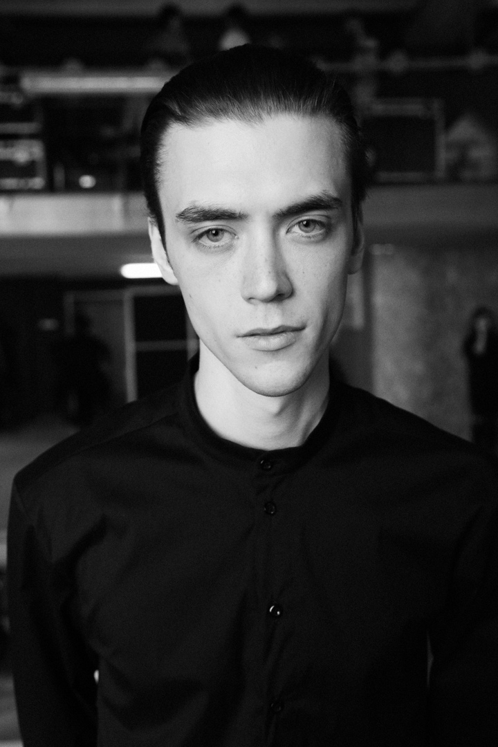 Александра Никитина | Санкт-Петербург