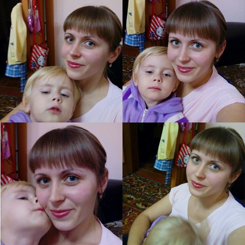 Анна Пыхтеева |