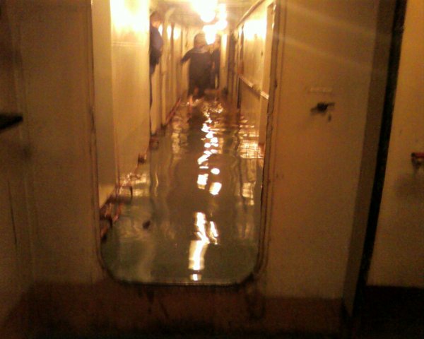 Максим Виноградов Владимирович | Москва