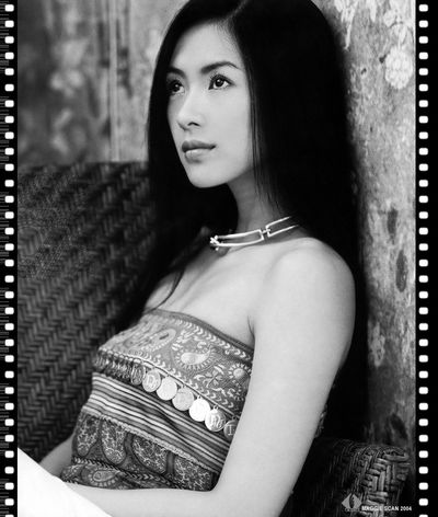 Маша Савельева | Екатеринбург