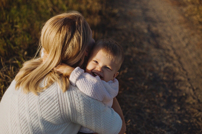 Вера Скрипкина | Астрахань