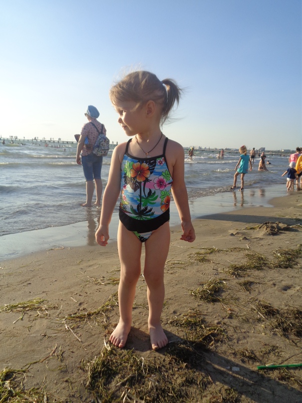 Сергей Зайцев | Тамбов