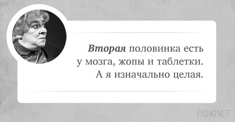 Александра Богатова |