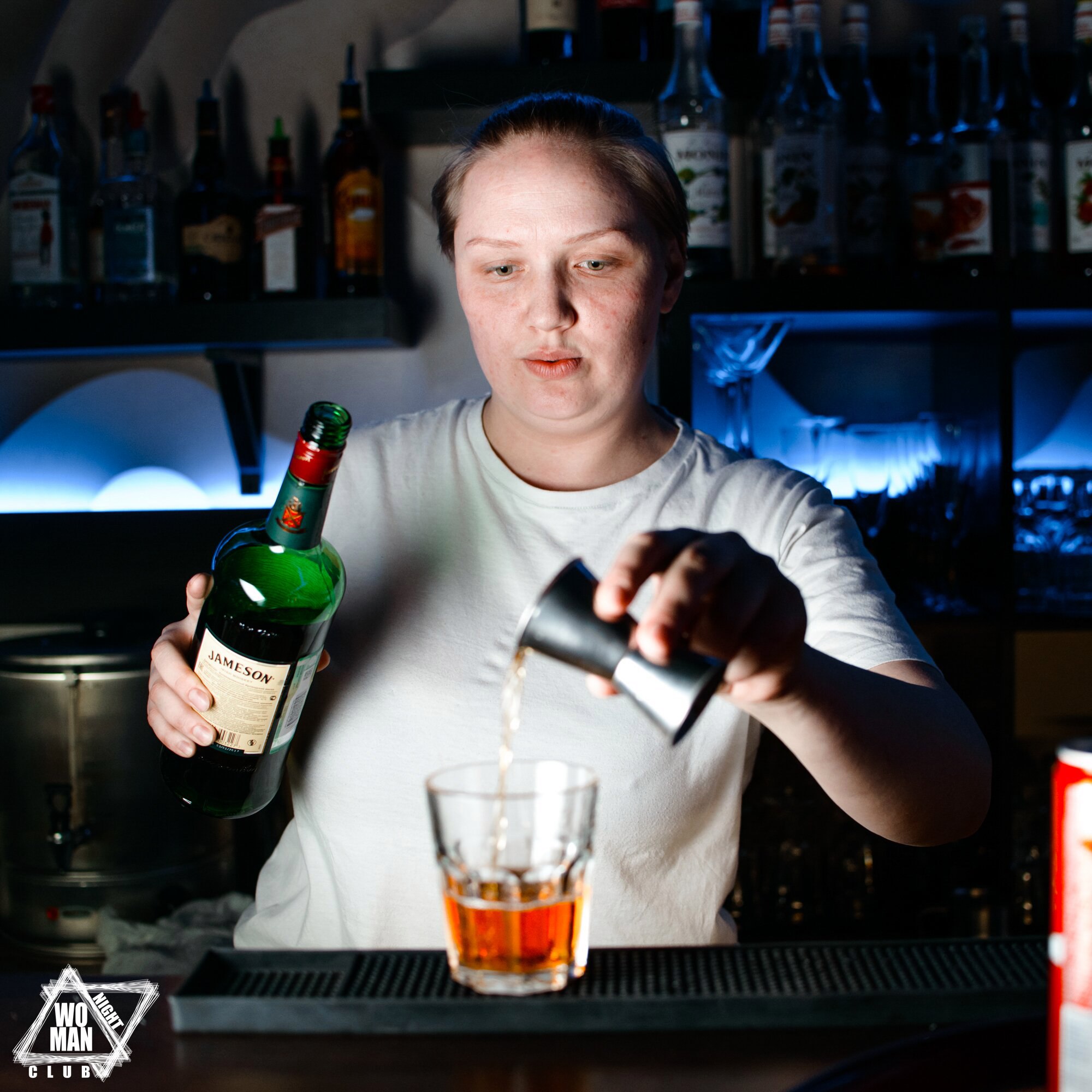 20 апреля 2012 - "Офисмания 2012 !!! Afterparty" !!! - Фотография 1 из 69 ВКонта