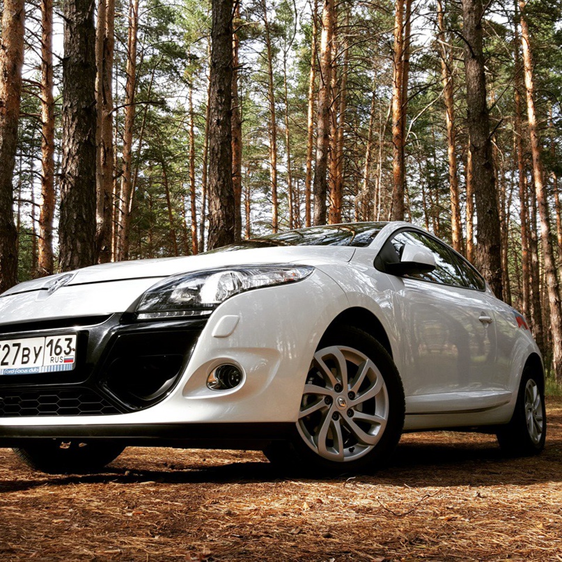 Евгения Шумарина | Самара