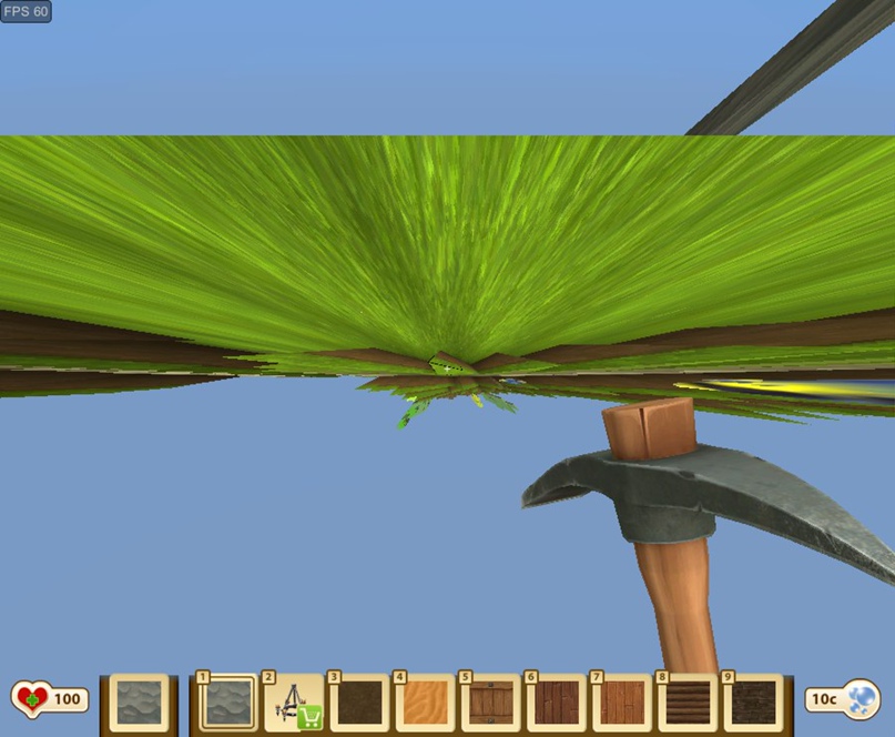 Влад Парфёнов | Советск