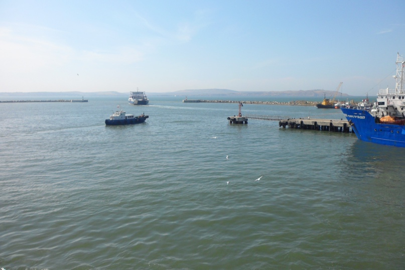 Олег Коротких | Воронеж