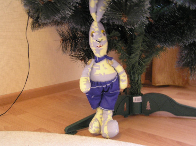 Наталья Усольцева | Тюмень