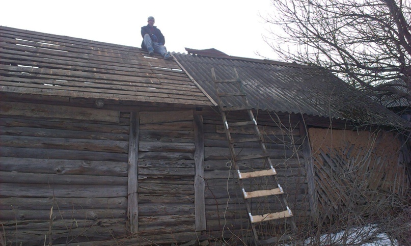 Максим Черныш | Житомир