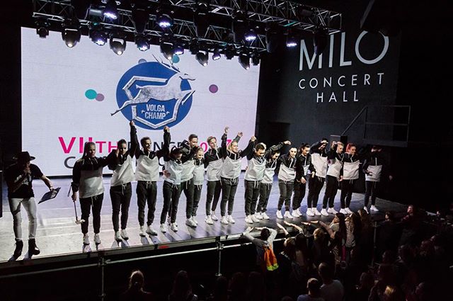 Елена Черепанова | Москва