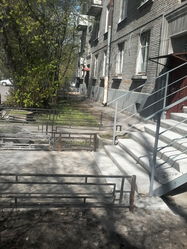 Виталий Радионов |